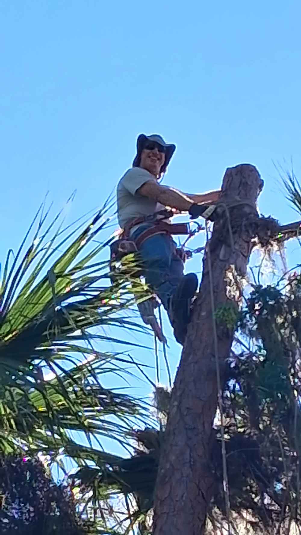 Brevard Screen Enclosures