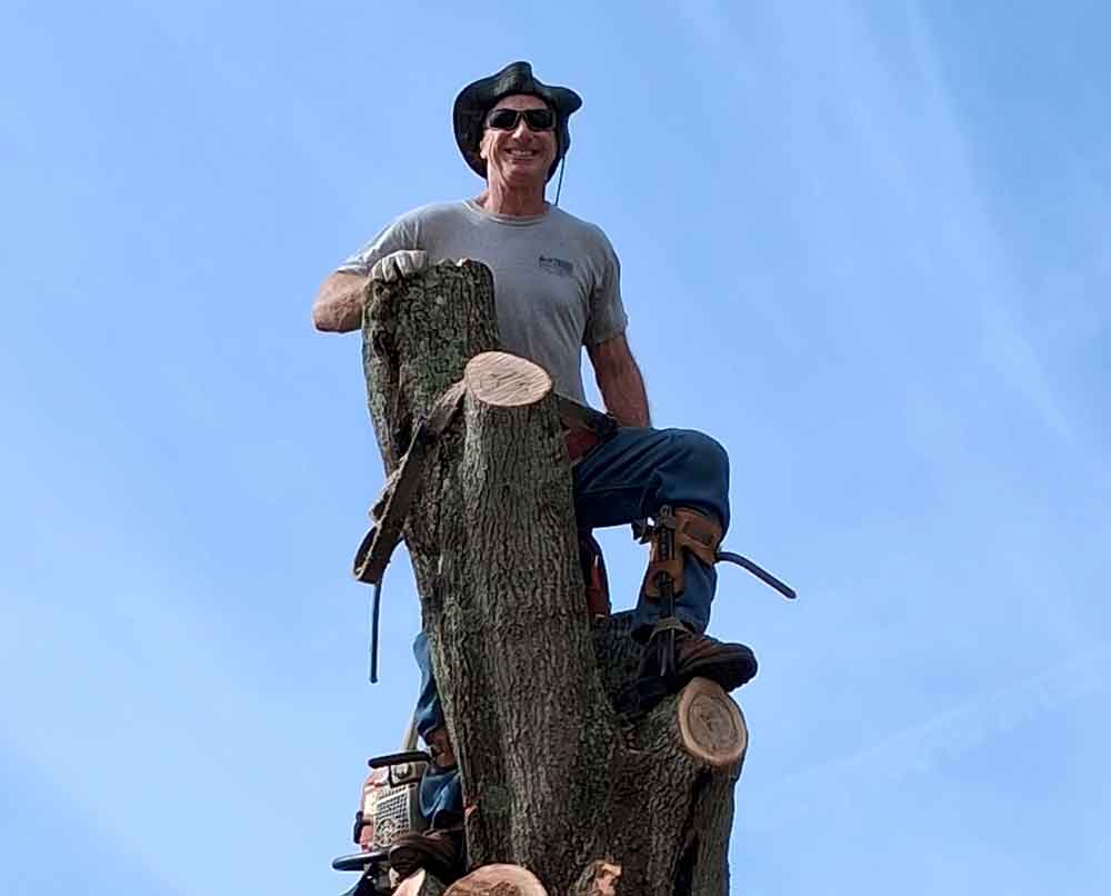 Brevard Screen Enclosures